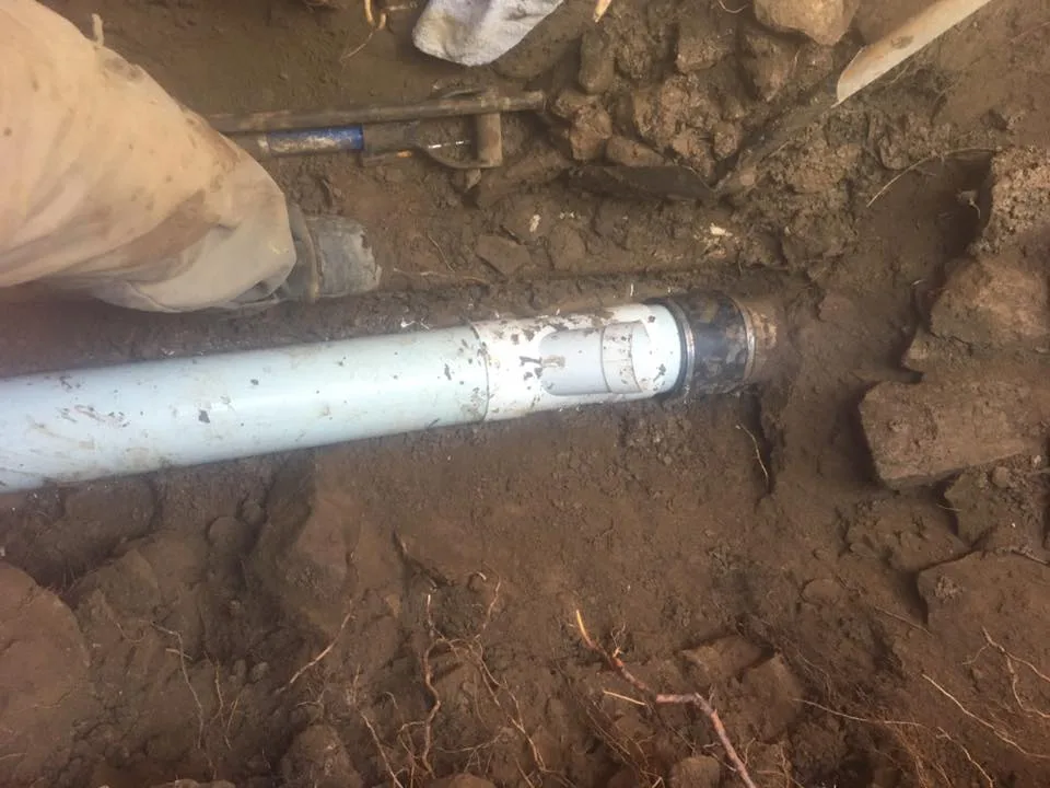 Pro Flow Drain Specialists Inc photo 2