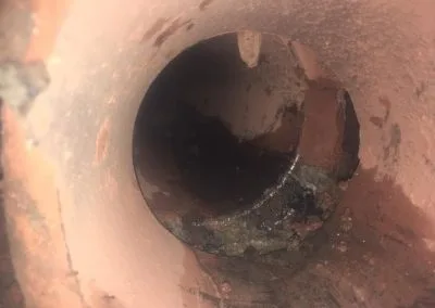 Pro Flow Drain Specialists Inc photo 5