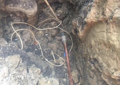 water-line-replacement-4