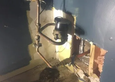 Pro Flow Drain Specialists Inc photo 3